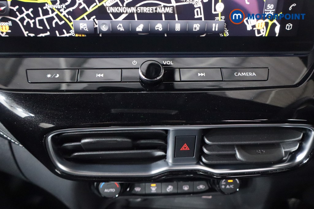 Used Nissan Juke 2025 for sale - 76706973: Photo 21