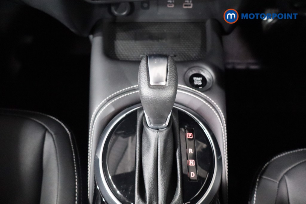 Used Nissan Juke 2025 for sale - 76706973: Photo 23