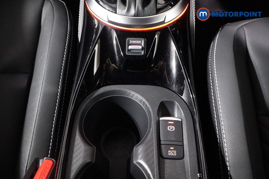 Used Nissan Juke 2025 for sale - 76706973: Photo 24