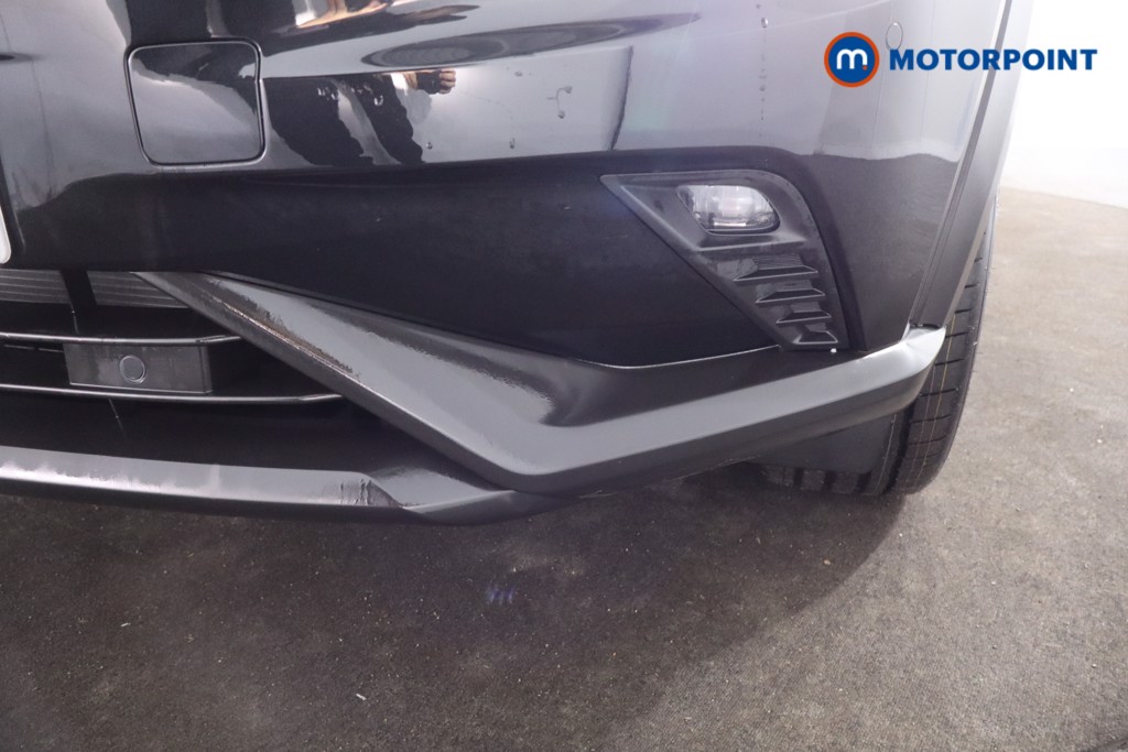 Used Nissan Juke 2025 for sale - 76706973: Photo 28