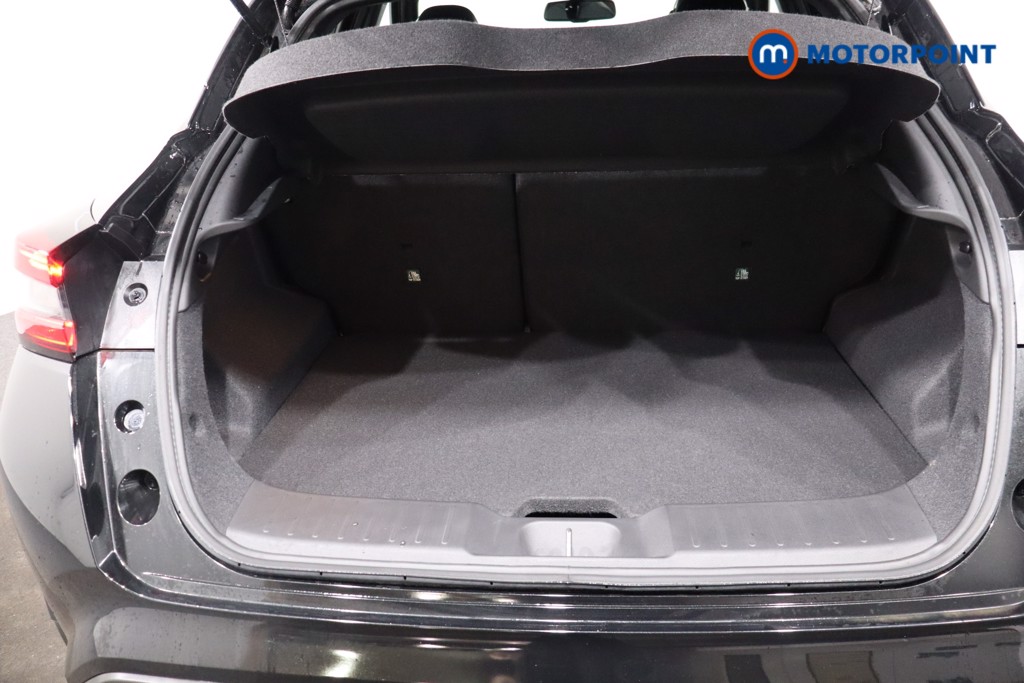 Used Nissan Juke 2025 for sale - 76706973: Photo 38