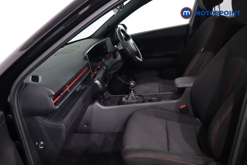 Used Hyundai KONA 2025 for sale - 77760110: Photo 12