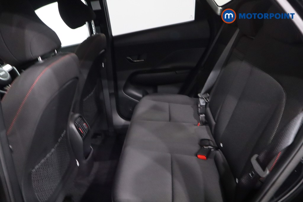 Used Hyundai KONA 2025 for sale - 77760110: Photo 13