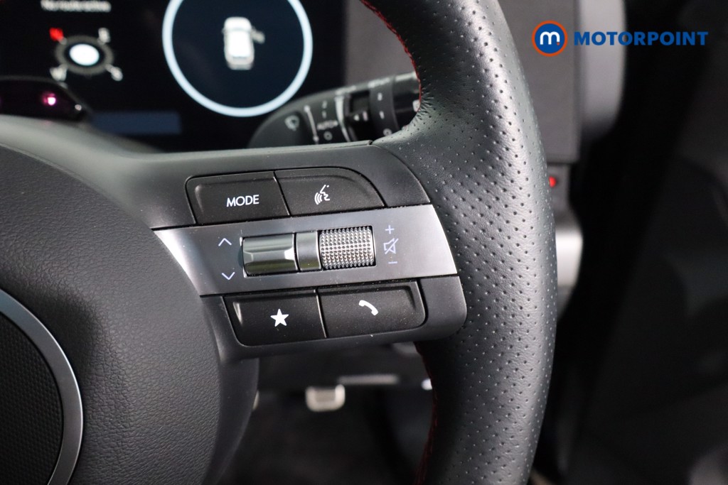 Used Hyundai KONA 2025 for sale - 77760110: Photo 16