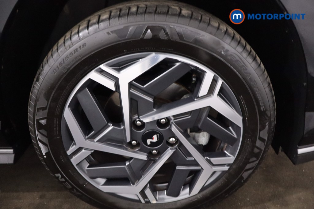 Used Hyundai KONA 2025 for sale - 77760110: Photo 18