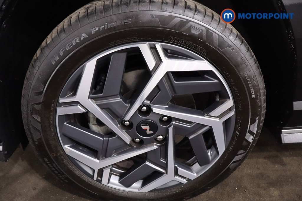 Used Hyundai KONA 2025 for sale - 77760110: Photo 20