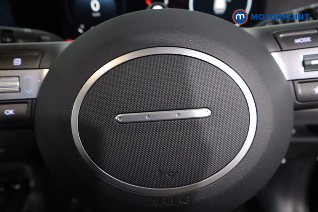 Used Hyundai KONA 2025 for sale - 77760110: Photo 21