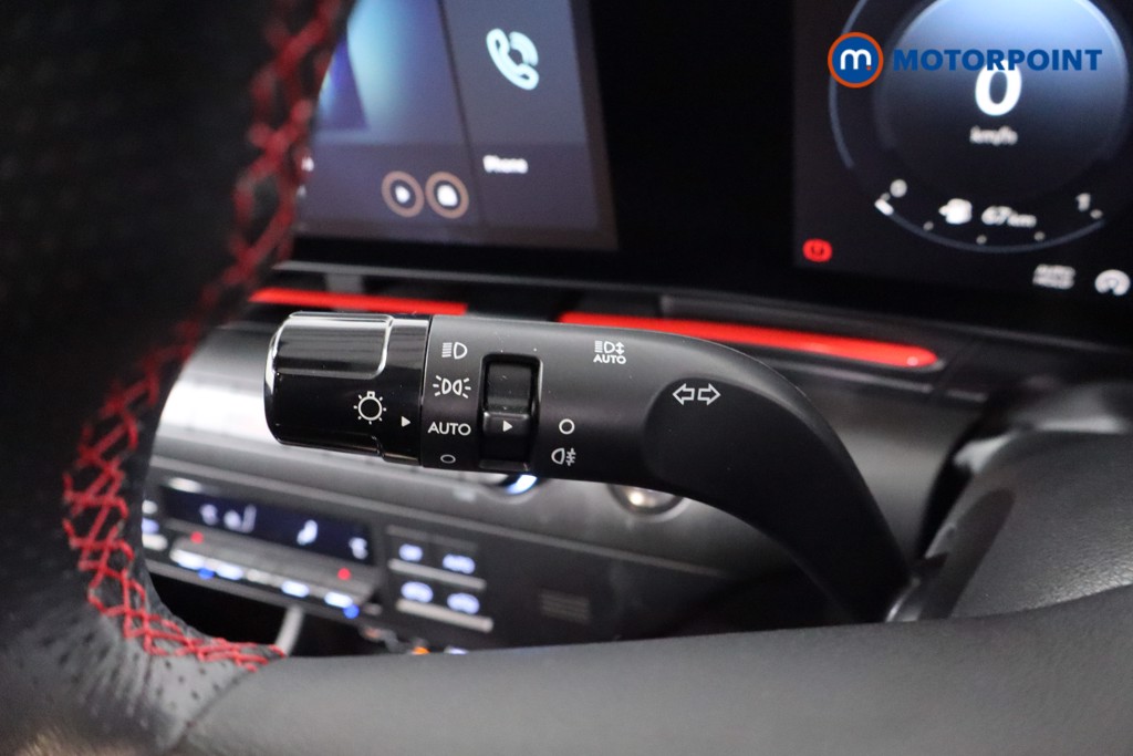 Used Hyundai KONA 2025 for sale - 77760110: Photo 22