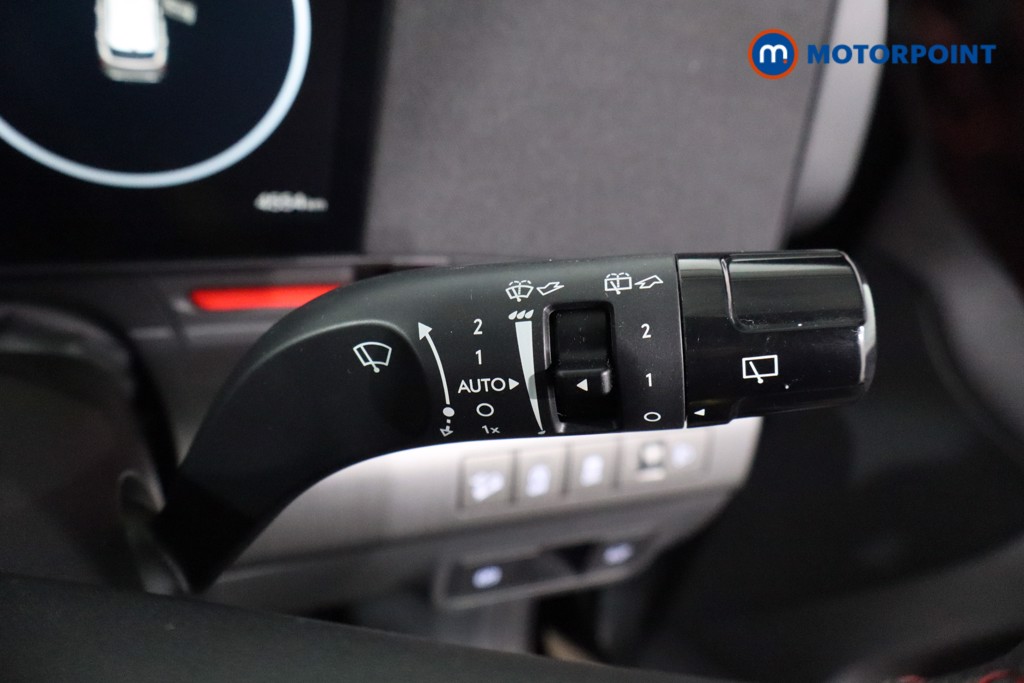 Used Hyundai KONA 2025 for sale - 77760110: Photo 23