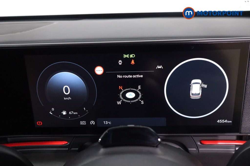 Used Hyundai KONA 2025 for sale - 77760110: Photo 24