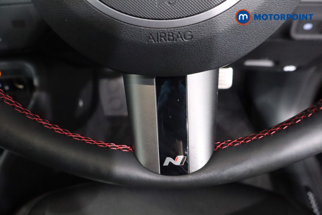 Used Hyundai KONA 2025 for sale - 77760110: Photo 25