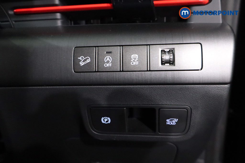 Used Hyundai KONA 2025 for sale - 77760110: Photo 26