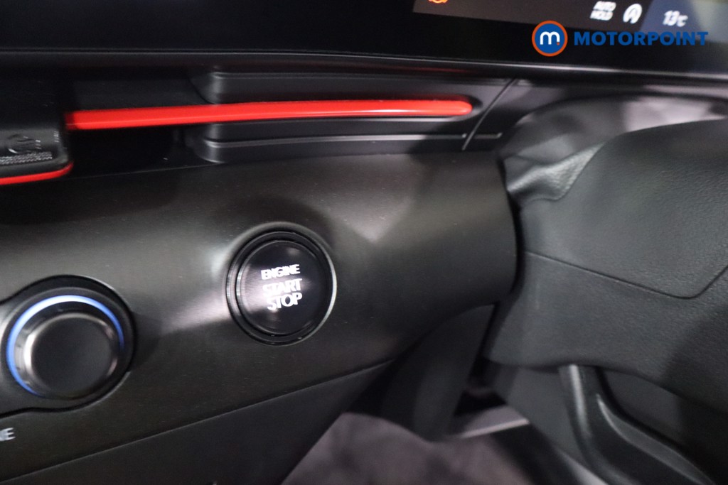 Used Hyundai KONA 2025 for sale - 77760110: Photo 27