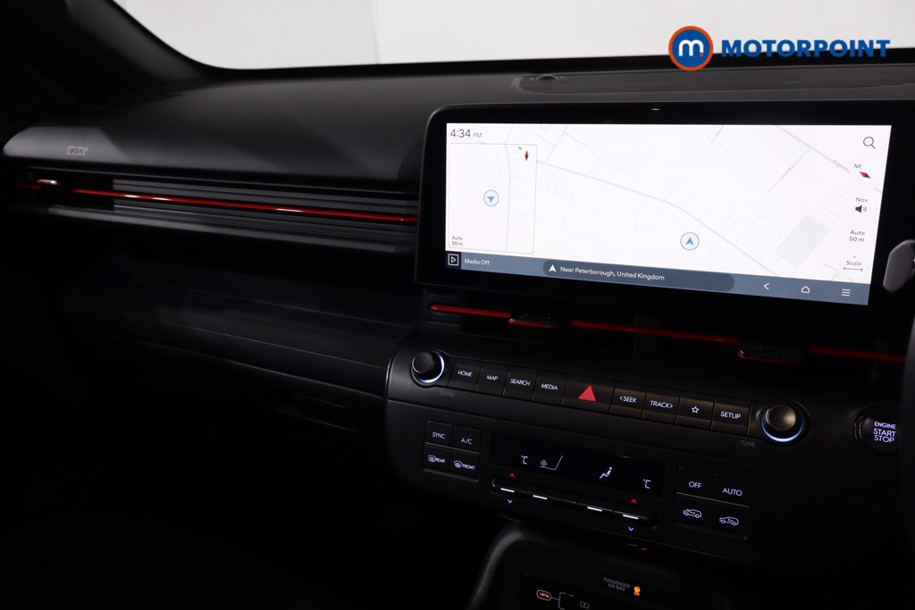 Used Hyundai KONA 2025 for sale - 77760110: Photo 28