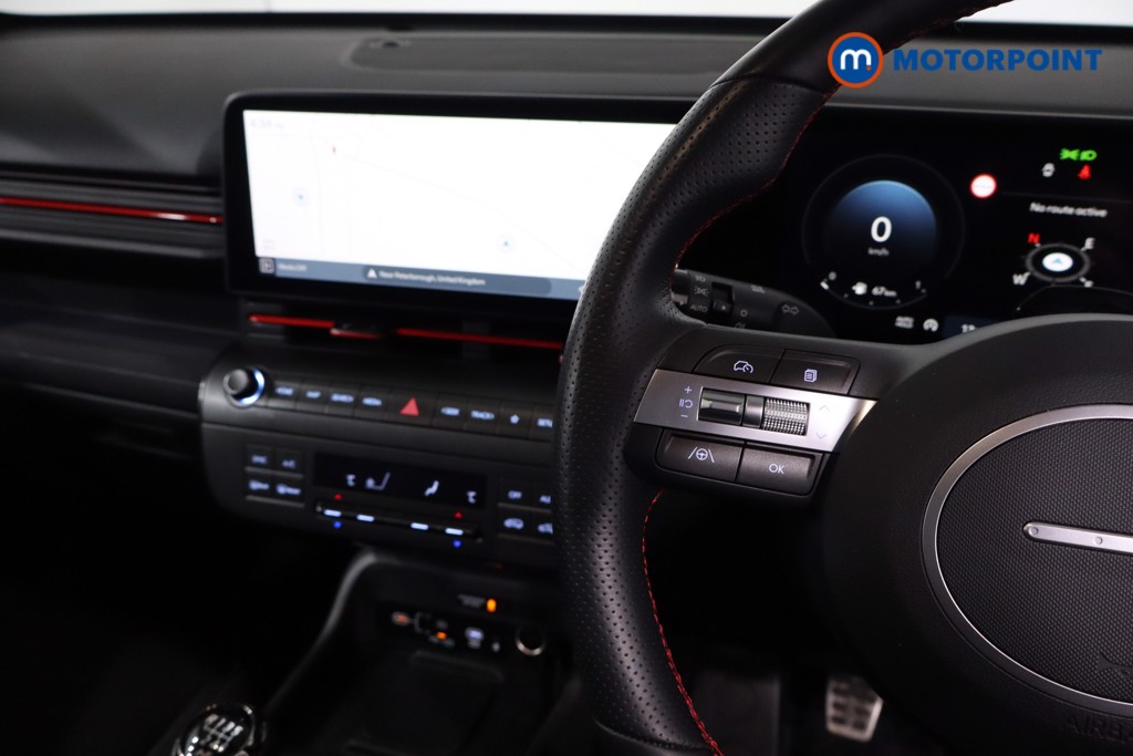 Used Hyundai KONA 2025 for sale - 77760110: Photo 29