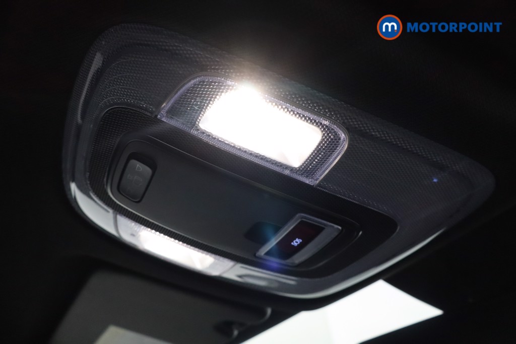 Used Hyundai KONA 2025 for sale - 77760110: Photo 31