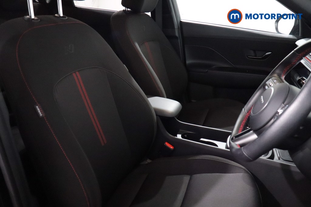 Used Hyundai KONA 2025 for sale - 77760110: Photo 32