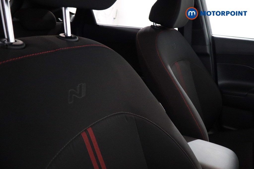 Used Hyundai KONA 2025 for sale - 77760110: Photo 33