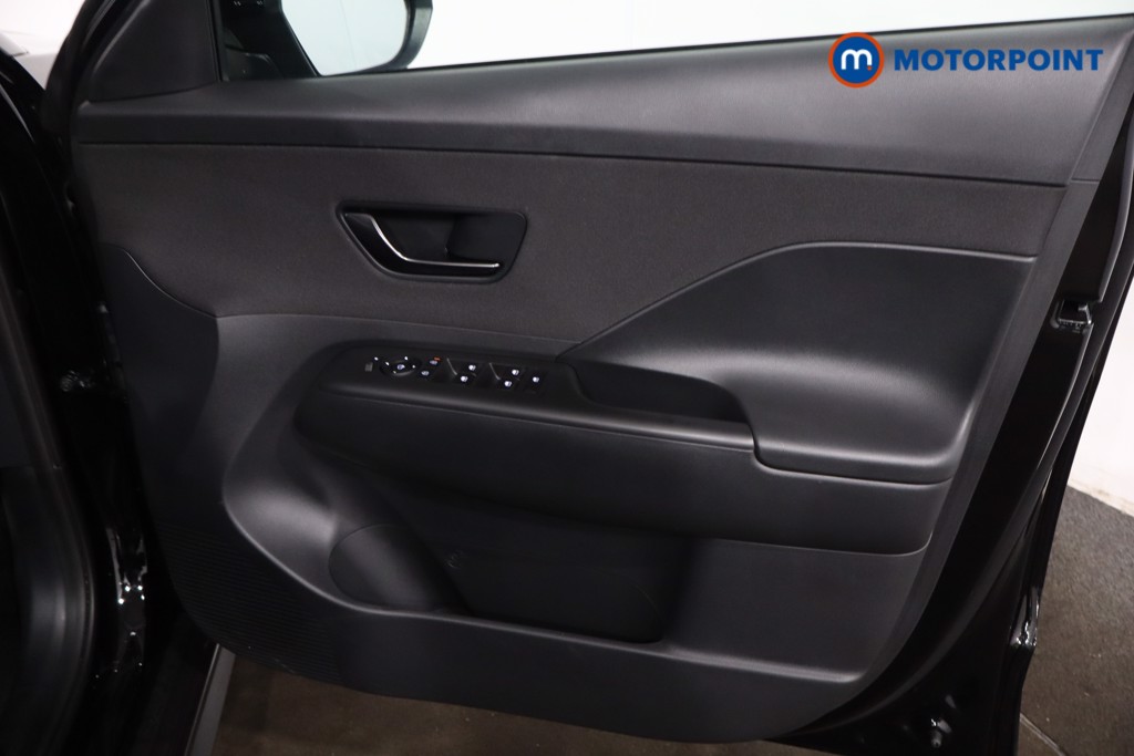 Used Hyundai KONA 2025 for sale - 77760110: Photo 34