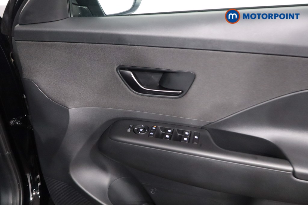 Used Hyundai KONA 2025 for sale - 77760110: Photo 35