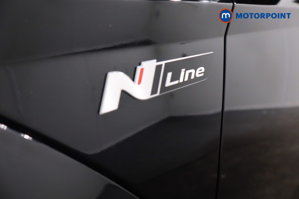 Used Hyundai KONA 2025 for sale - 77760110: Photo 36