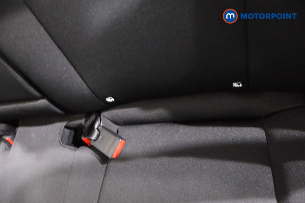 Used Hyundai KONA 2025 for sale - 77760110: Photo 37