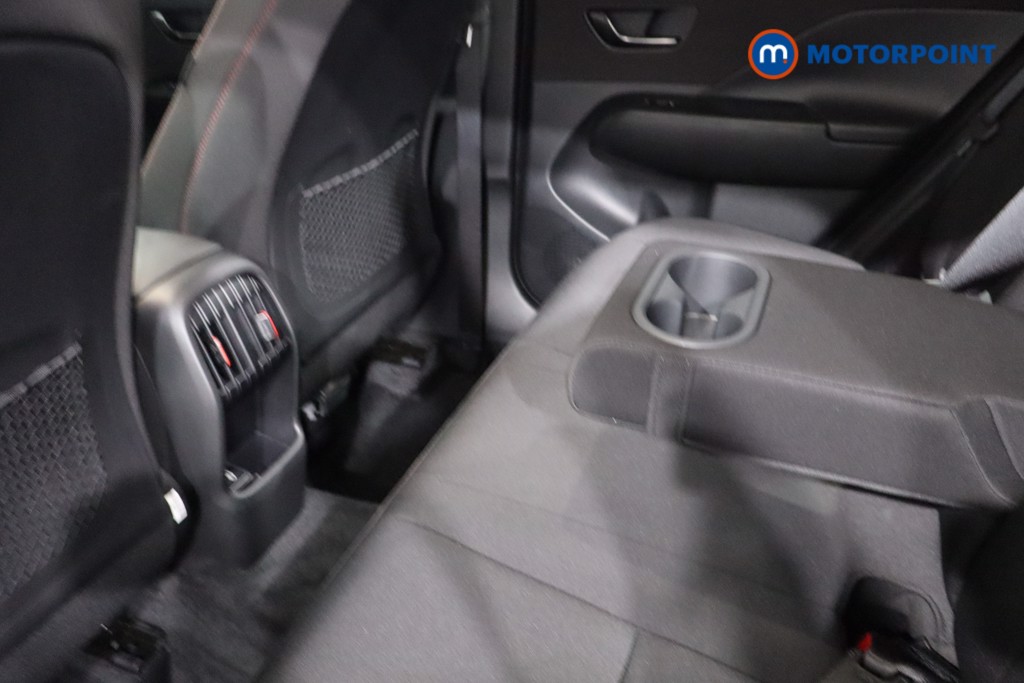 Used Hyundai KONA 2025 for sale - 77760110: Photo 38