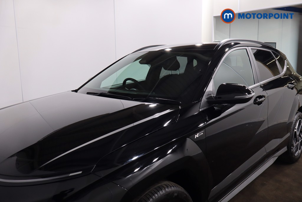 Used Hyundai KONA 2025 for sale - 77760110: Photo 39