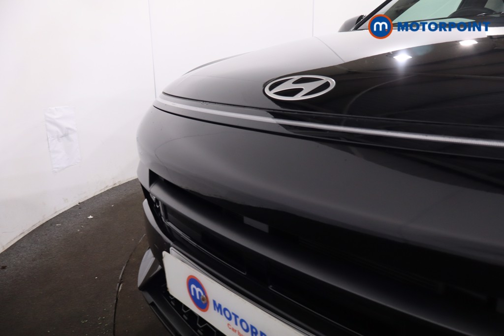 Used Hyundai KONA 2025 for sale - 77760110: Photo 40