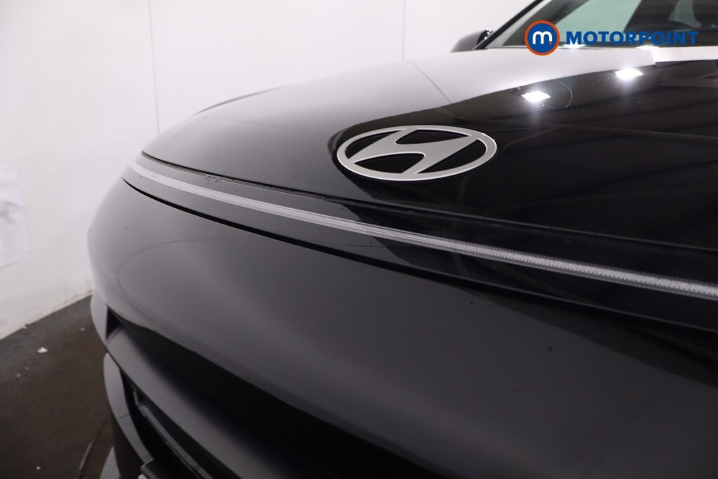 Used Hyundai KONA 2025 for sale - 77760110: Photo 41