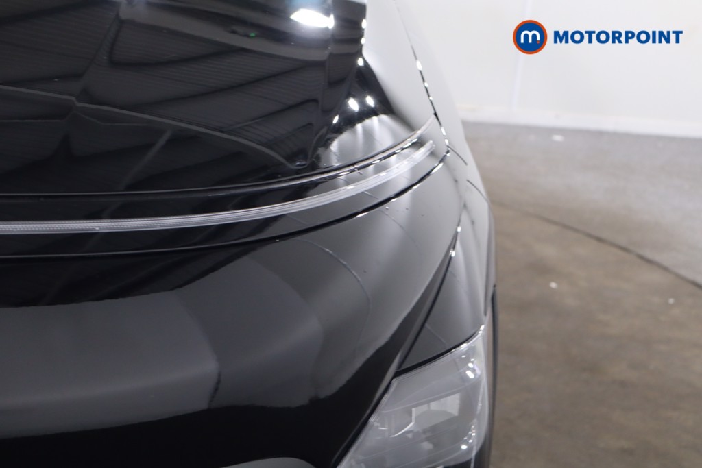 Used Hyundai KONA 2025 for sale - 77760110: Photo 42