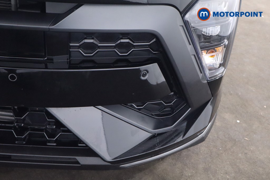 Used Hyundai KONA 2025 for sale - 77760110: Photo 43