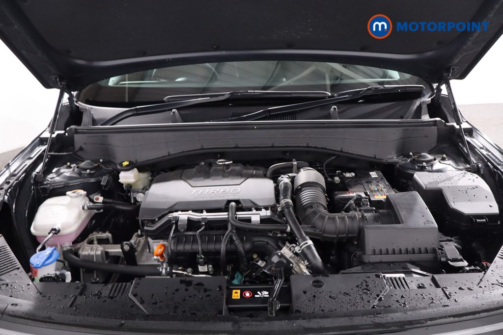 Used Hyundai KONA 2025 for sale - 77760110: Photo 44