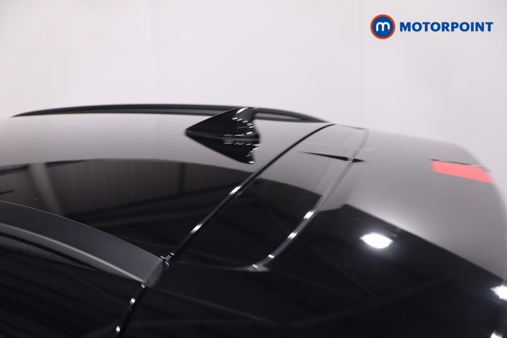 Used Hyundai KONA 2025 for sale - 77760110: Photo 45