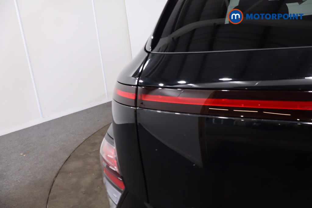 Used Hyundai KONA 2025 for sale - 77760110: Photo 47