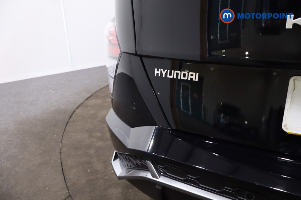 Used Hyundai KONA 2025 for sale - 77760110: Photo 48