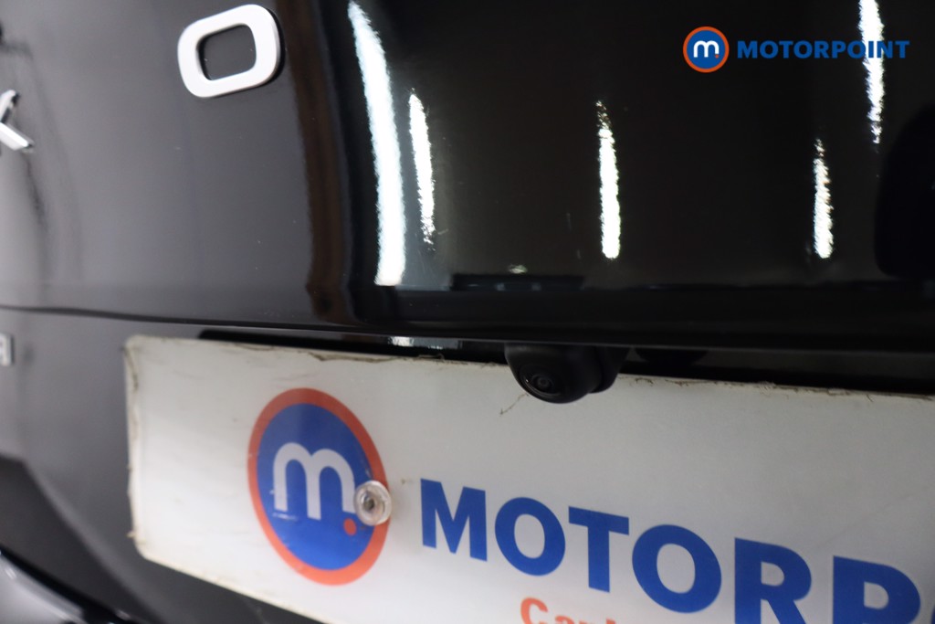 Used Hyundai KONA 2025 for sale - 77760110: Photo 49