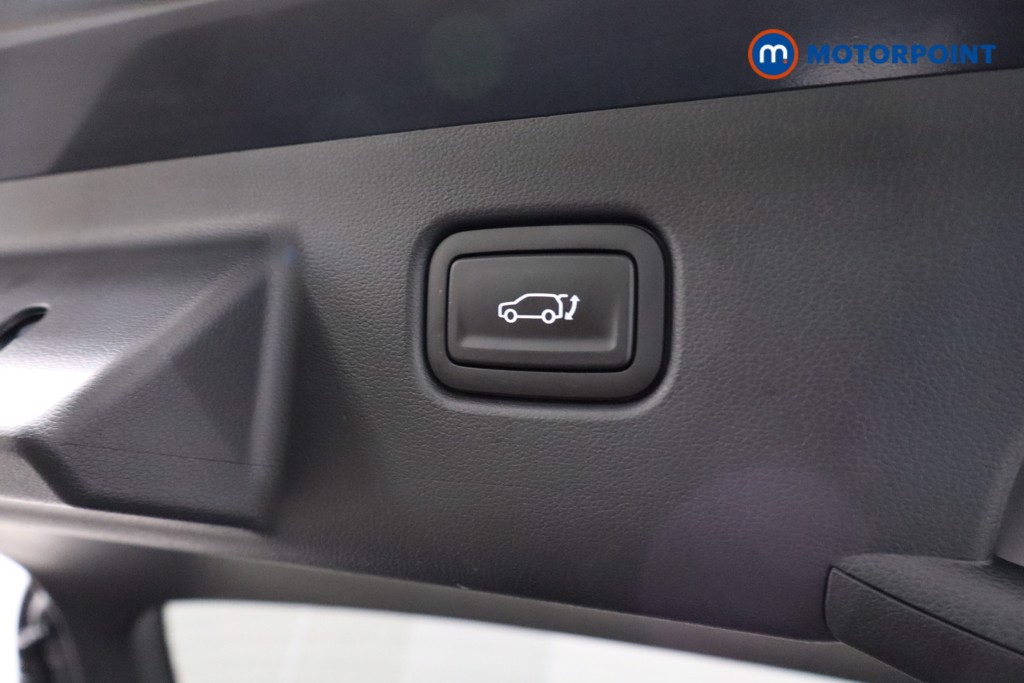 Used Hyundai KONA 2025 for sale - 77760110: Photo 50