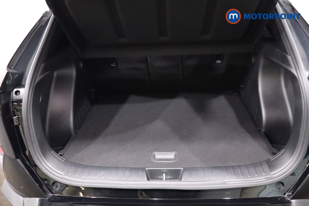 Used Hyundai KONA 2025 for sale - 77760110: Photo 51