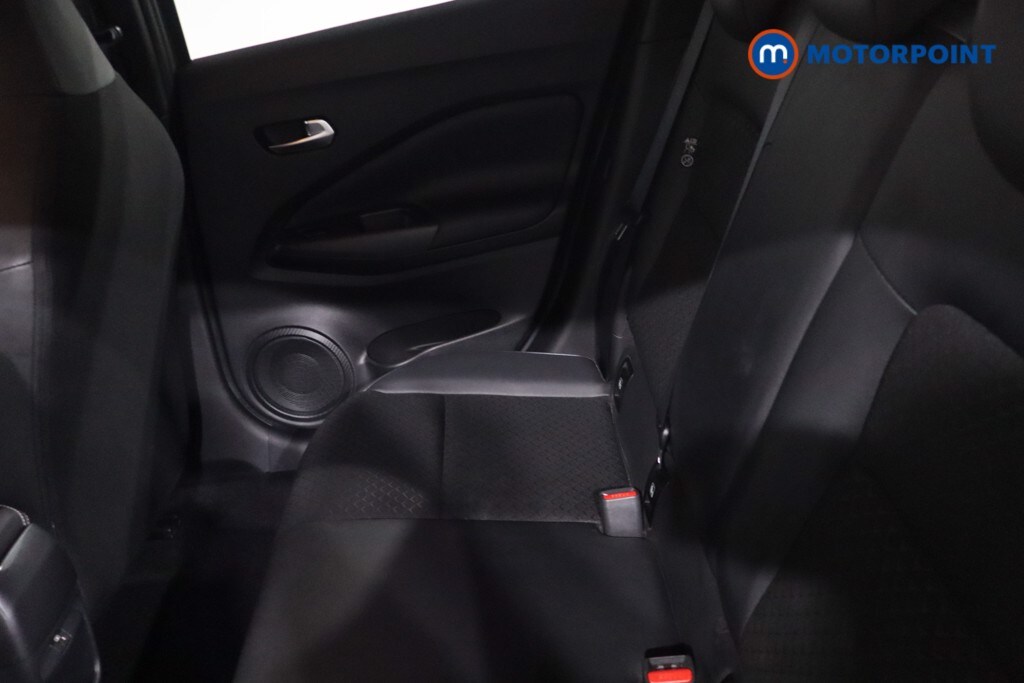 Used Nissan Juke 2023 for sale - 78223658: Photo 13