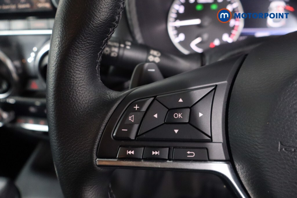 Used Nissan Juke 2023 for sale - 78223658: Photo 15