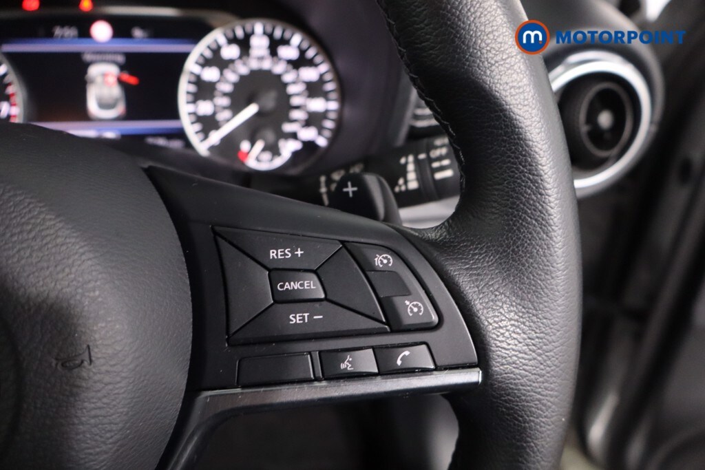 Used Nissan Juke 2023 for sale - 78223658: Photo 16