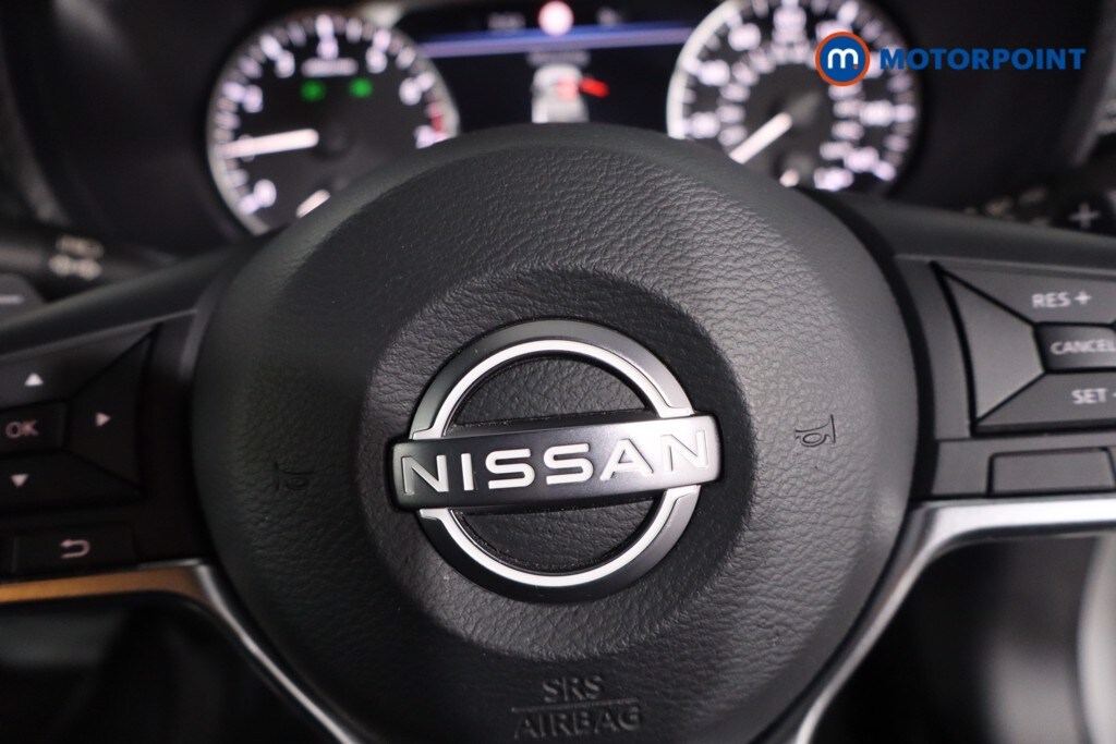 Used Nissan Juke 2023 for sale - 78223658: Photo 21