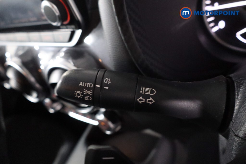 Used Nissan Juke 2023 for sale - 78223658: Photo 22