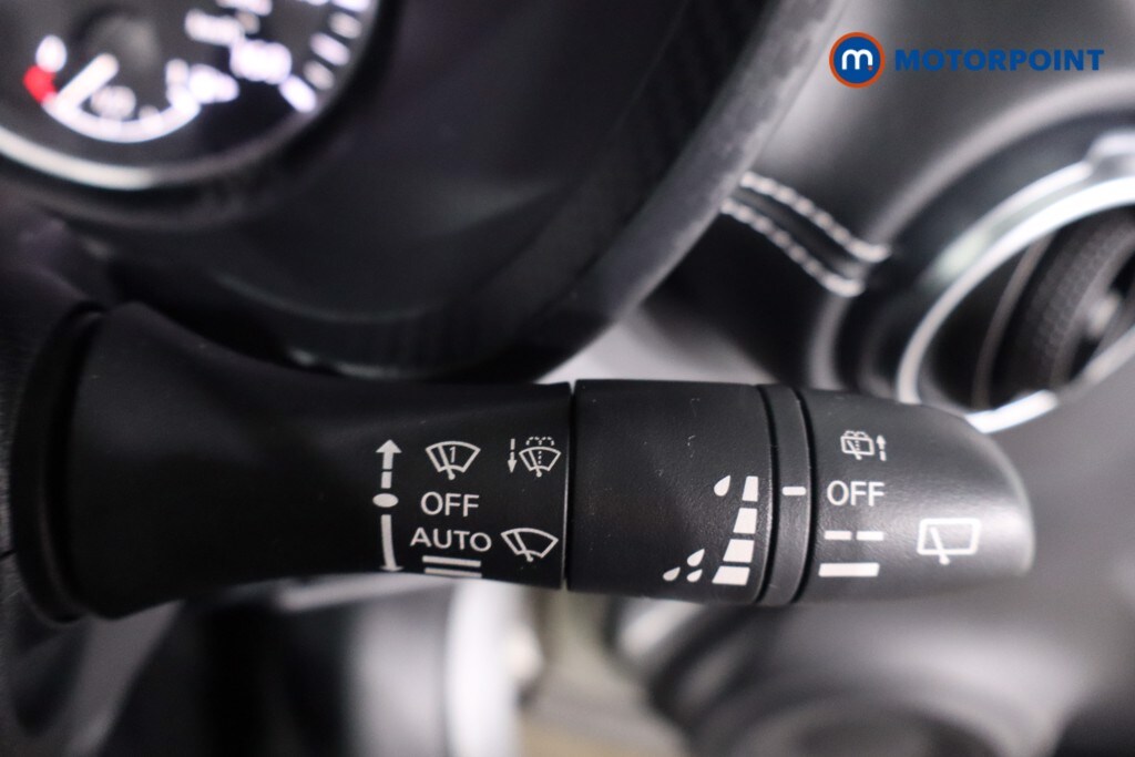 Used Nissan Juke 2023 for sale - 78223658: Photo 23