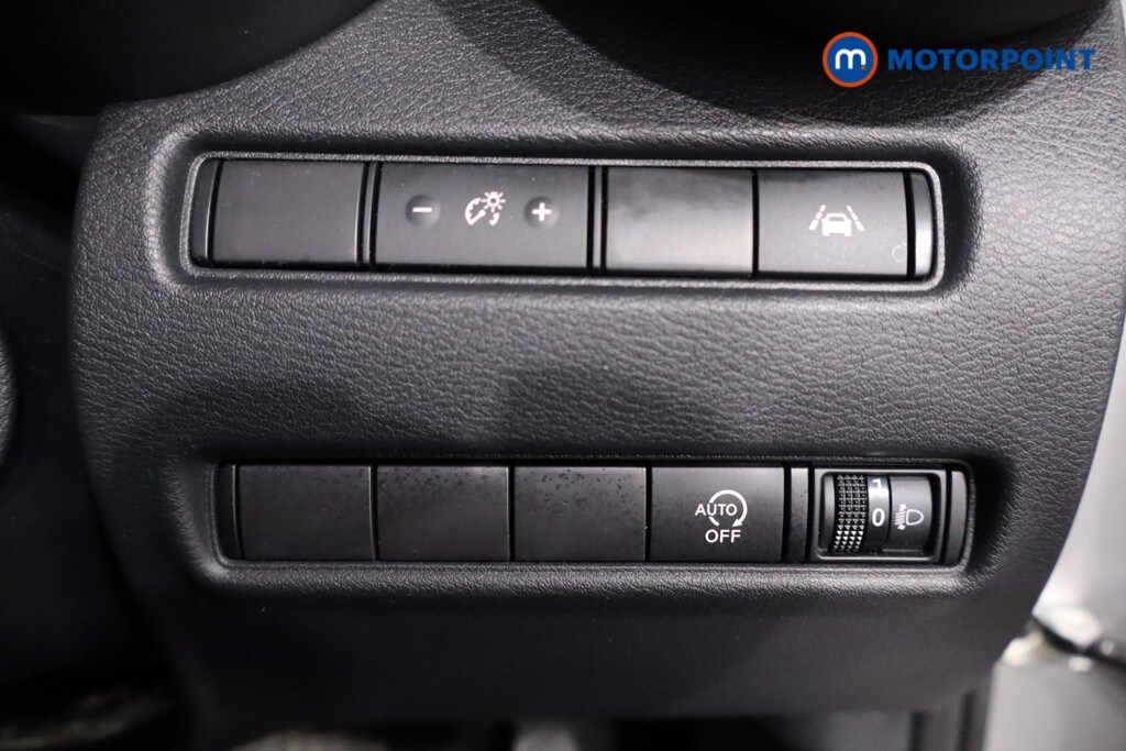 Used Nissan Juke 2023 for sale - 78223658: Photo 25