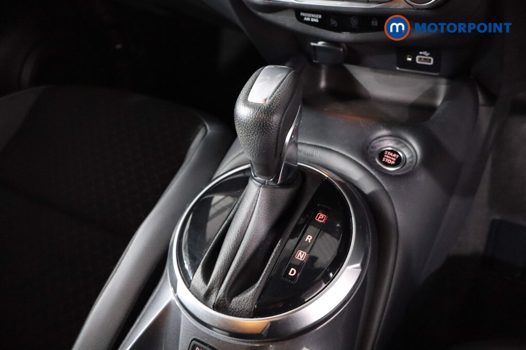 Used Nissan Juke 2023 for sale - 78223658: Photo 28