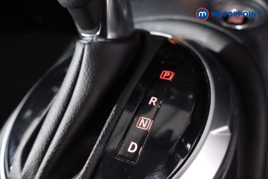 Used Nissan Juke 2023 for sale - 78223658: Photo 29