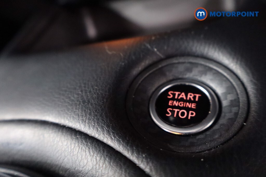 Used Nissan Juke 2023 for sale - 78223658: Photo 30