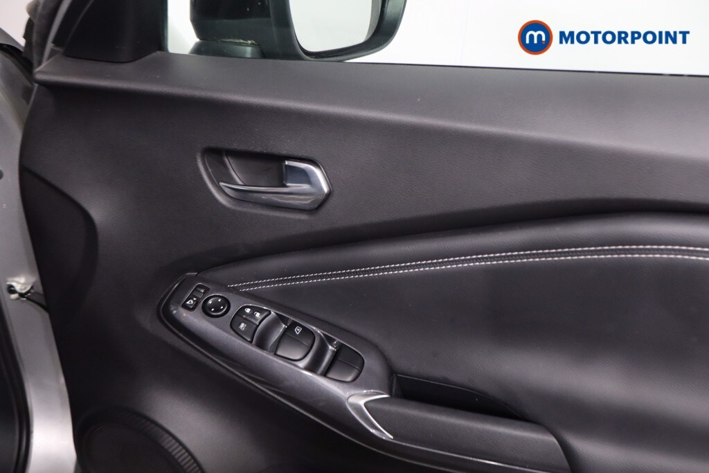 Used Nissan Juke 2023 for sale - 78223658: Photo 33